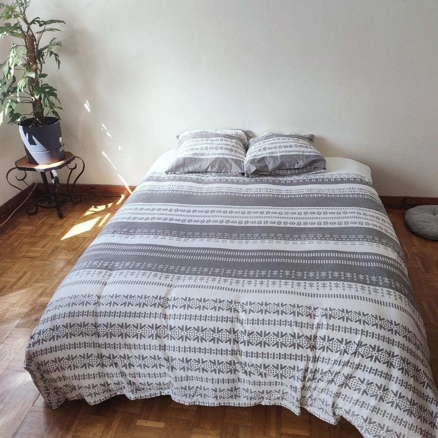 Charmante Maison Entre Mer Et Campagne La Jarrie Zewnętrze zdjęcie